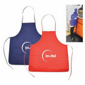 Non-Woven Apron